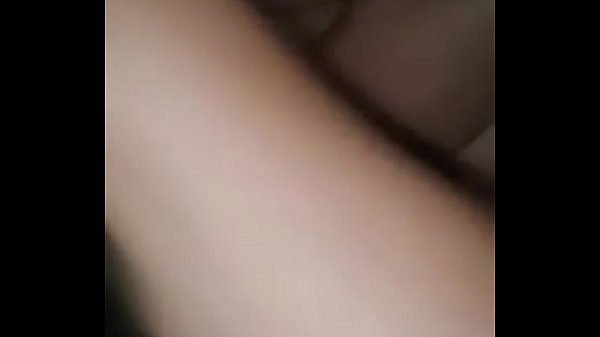 thumb shaved