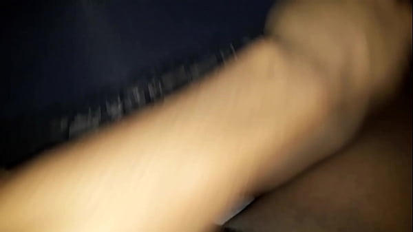 Download Video - Novinho comendo coroa rabuda