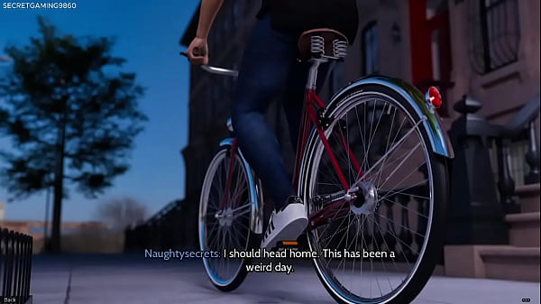 Download Video - FreshWomen 03 By OppaiMan - Cheating Lonely Married Wife Gets FUCKED in the Ass By Her Big Dick Lover