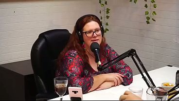 PodTrocar Podcast - How was the swing party at the Mansion. There was sex, exchange of partners, ménage and police!