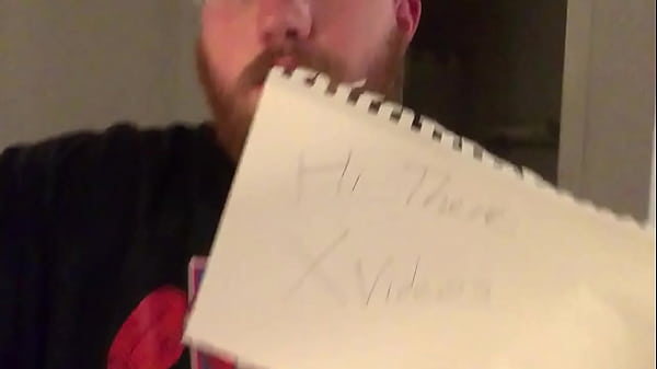 Vidéo De Vérification