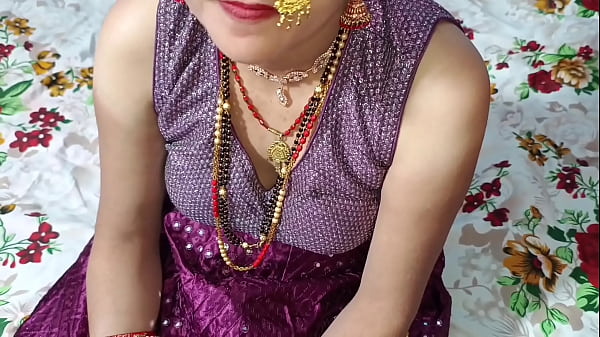 Download Video - New Indian XXX Best porn clear Hindi audio