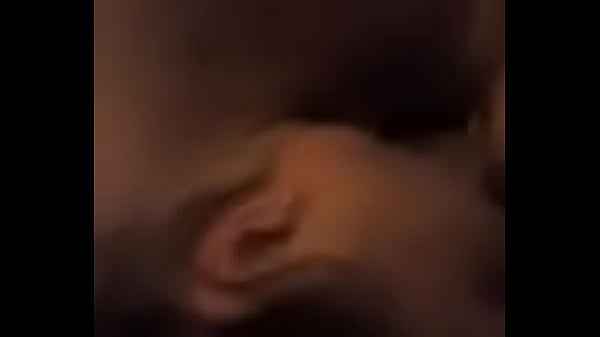 Blowjob