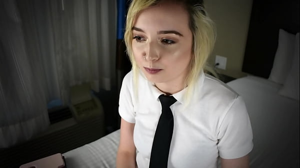 desi  exploitation real uncensored video youtube news