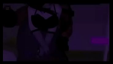 Eating a nymphomaniac addicted to my cock in Brookhaven