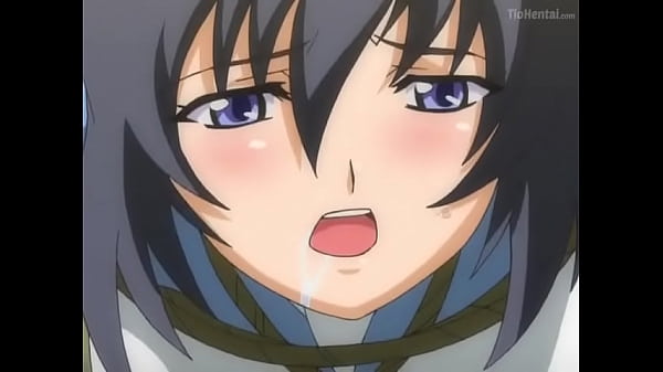 Download Video - Debe de pagar una deuda hentai