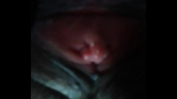 s. wife pussy