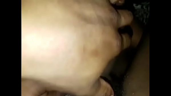 thumb this bitch