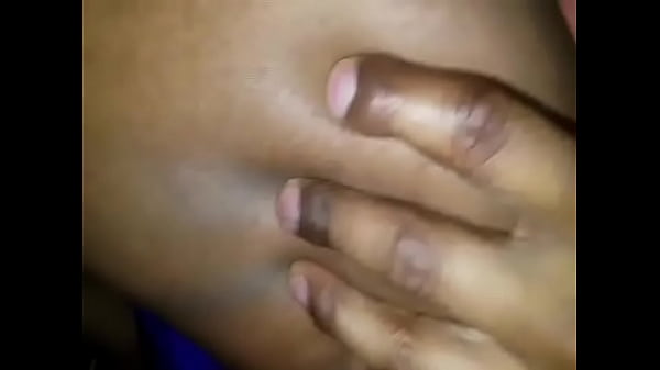 thumb this bitch