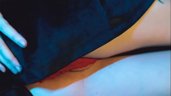 FF Seamed Nylons Foot Fetish ASMR Nylons