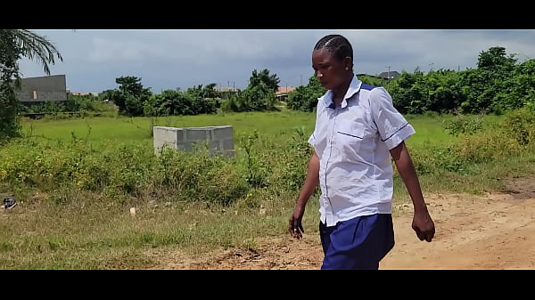 Big natural Boobs Girl with unshaven Pussy Pickup for Rough Casting Fuck