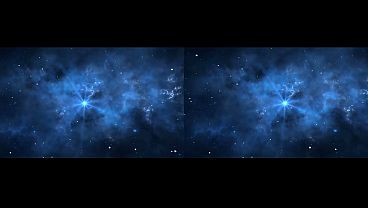 Earth School - Episode 1: The Beach Bunker Awakening with Rach Love