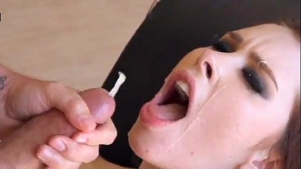 DeepSlutPuppy - 02 - Cum Slut Trainer