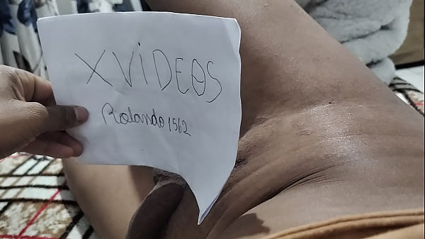 Verification video