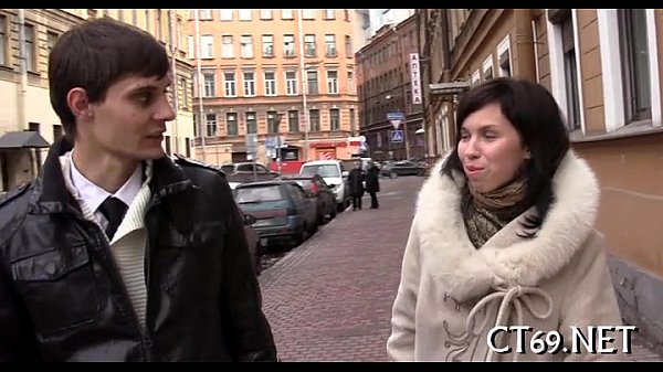 Horny chick wants to fuck