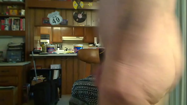 Fagot Me Jouant Ou Exhibant