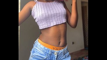 sexy