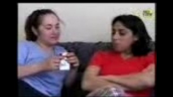 thumb cn