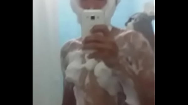 Primo cachondo me envía vidio