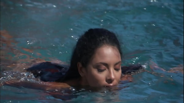 Samanta Marcela Hardcore Amateur Scene