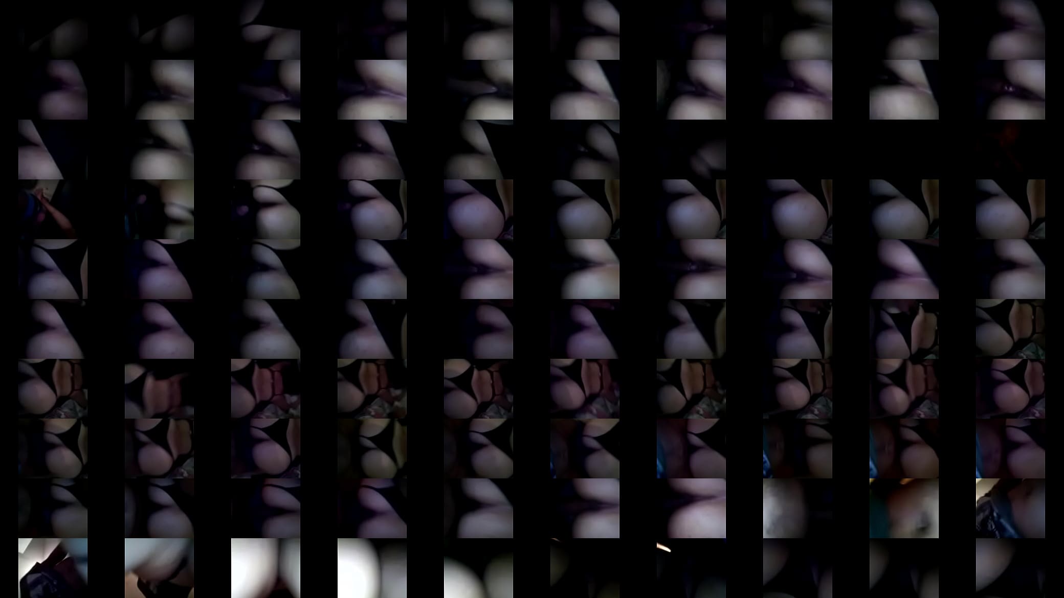 VID 20150527 130804 预览图