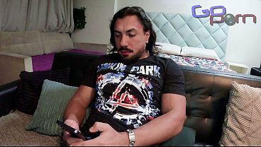 SEASON THREE - MY BOYFRIEND AND MY GIRLFRIEND TREATING LIKE A SLUT