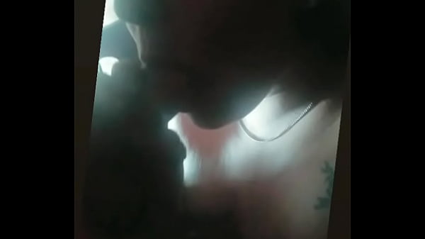 Vidéo De Vérification