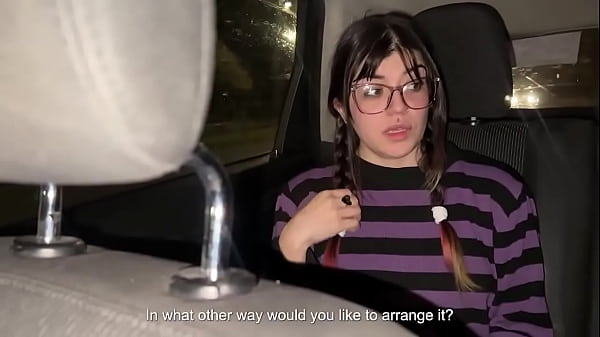 Mira este video completo Watch this full video : chudai #xvideosِ