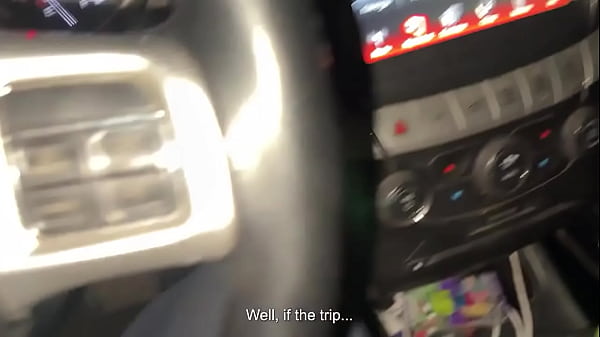 Mira este video completo Watch this full video : chudai #xvideosِ