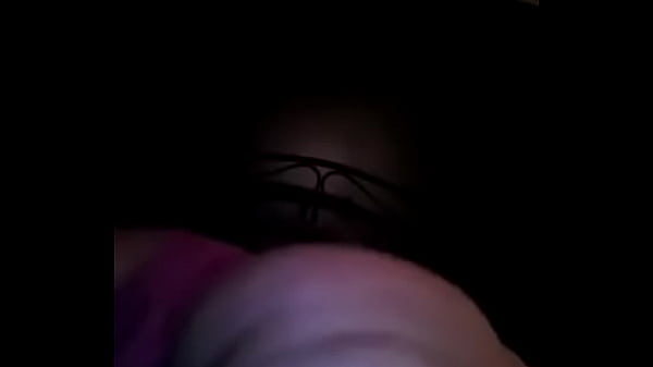 ssbbw big ass