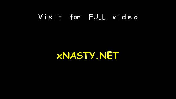 Sweetheart gets fucked like crazy