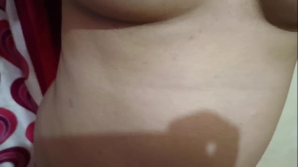 Download Video - Rajat fucked his brothers gf when his brother was out for some work&comma; Hindi Audio PART 2
