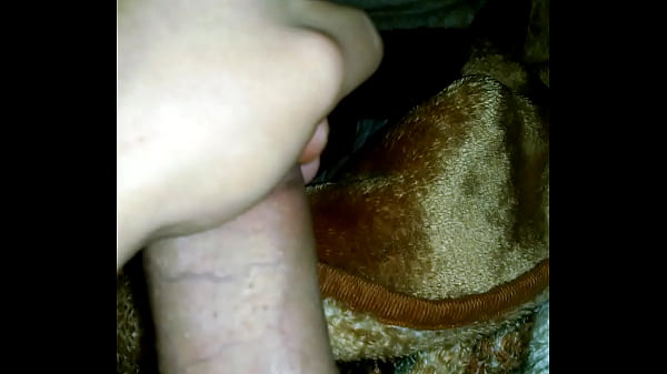 VID 20141204 241911144