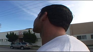 Johnson doesn't mind, because her velvety pussy is tight and hungry for action, and she's...