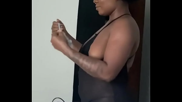 - #239