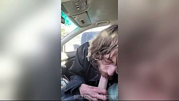 Download Video - My buddy cums too quick and feeds me again