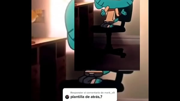 Quiero follar alguien de Bolivia cbb