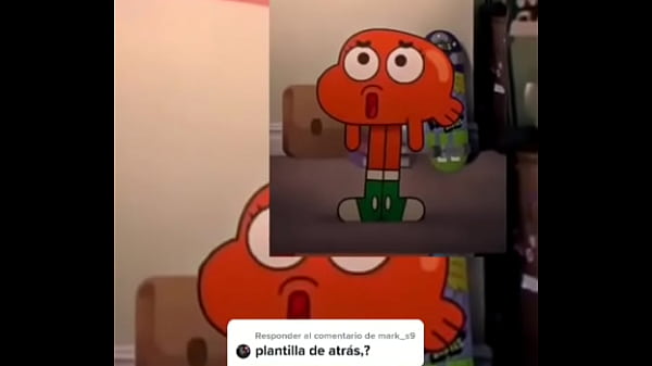 Quiero follar alguien de Bolivia cbb