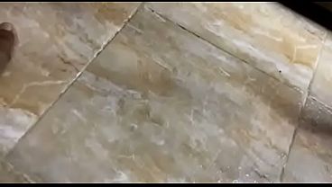 A lady I meet with a Perfect Ass can't Stop Squirting while getting Fucked Hard