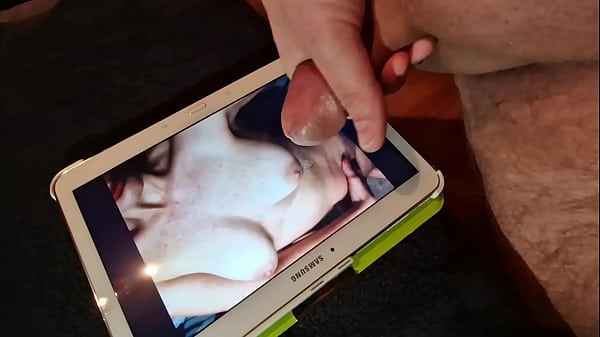 Download Video - Tribut f&uuml;r Martina Fragola