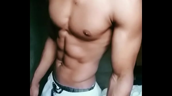 Gostoso malhado | sarado | professor de academia  roludo