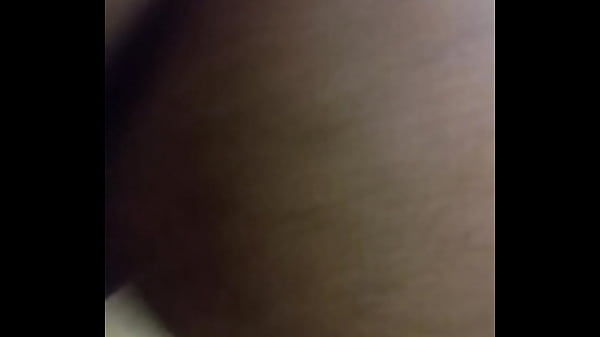 thumb video313