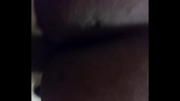 thumb video313