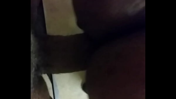 thumb video313