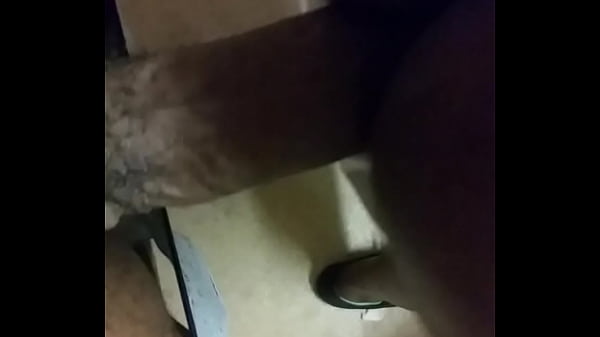 thumb video313
