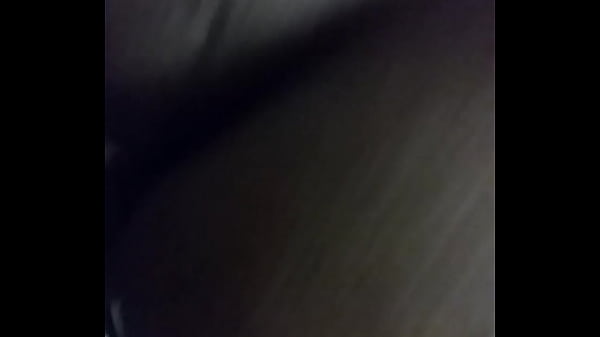 thumb video313