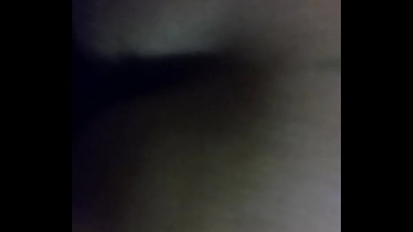 thumb video313