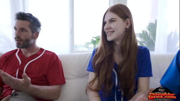 Tristan Summers, Jane Rogers Learning a Lesson