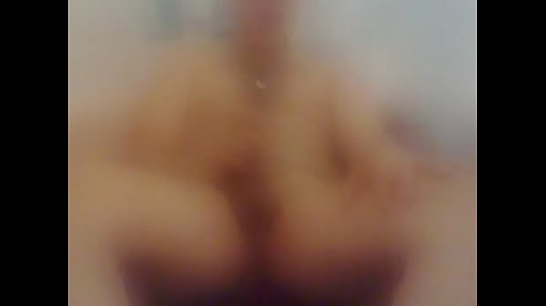 Shower jerk