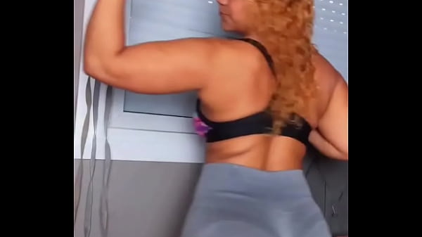 Patrocínia ??